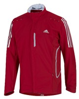 CHAMARRA ADIDAS