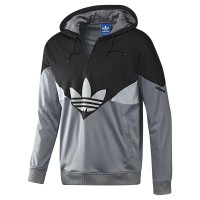 CHAMARRA ADIDAS 